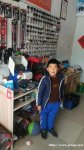 配汽车钥匙